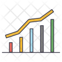 پیش‌نمایش فایل graph-2094 از پک سئو و توسعه