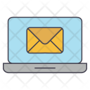 پیش‌نمایش فایل mail-service-8 از پک سئو و توسعه