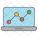 پیش‌نمایش فایل online-monitoring-system-59 از پک سئو و توسعه