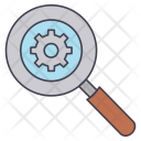پیش‌نمایش فایل optimize-search-6 از پک سئو و توسعه