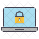 پیش‌نمایش فایل secure-laptop-16 از پک سئو و توسعه