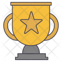 پیش‌نمایش فایل trophy-1080 از پک سئو و توسعه