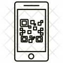 پیش‌نمایش فایل qrcode-41 از پک خرید