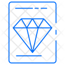 پیش‌نمایش فایل diamond-845 از پک خط سئو و توسعه