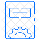 پیش‌نمایش فایل document-settings-3 از پک خط سئو و توسعه