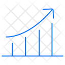 پیش‌نمایش فایل graph-2096 از پک خط سئو و توسعه