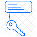 پیش‌نمایش فایل key-tag-16 از پک خط سئو و توسعه