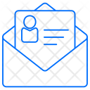 پیش‌نمایش فایل letter-409 از پک خط سئو و توسعه