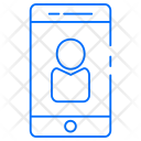 پیش‌نمایش فایل mobile-user-8 از پک خط سئو و توسعه