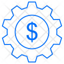 پیش‌نمایش فایل money-optimization-62 از پک خط سئو و توسعه