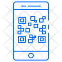 پیش‌نمایش فایل qrcode-43 از پک خط سئو و توسعه