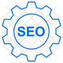 پیش‌نمایش فایل seo-optimization-18 از پک خط سئو و توسعه