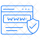 پیش‌نمایش فایل website-372 از پک خط سئو و توسعه