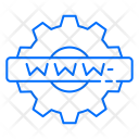 پیش‌نمایش فایل domain-management از پک خط سئو و توسعه