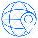 پیش‌نمایش فایل global-location-70 از پک خط سئو و توسعه