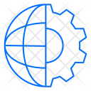 پیش‌نمایش فایل global-setting-13 از پک خط سئو و توسعه