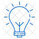 پیش‌نمایش فایل innovation-266 از پک خط سئو و توسعه