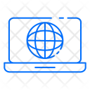 پیش‌نمایش فایل internet-640 از پک خط سئو و توسعه