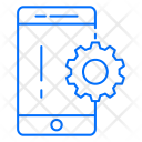 پیش‌نمایش فایل mobile-settings-35 از پک خط سئو و توسعه