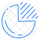 پیش‌نمایش فایل pie-chart-1071 از پک خط سئو و توسعه