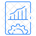 پیش‌نمایش فایل report-analysis-2 از پک خط سئو و توسعه