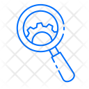 پیش‌نمایش فایل search-optimization-50 از پک خط سئو و توسعه