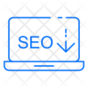 پیش‌نمایش فایل seo-509 از پک خط سئو و توسعه