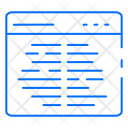 پیش‌نمایش فایل static-page از پک خط سئو و توسعه