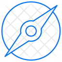 پیش‌نمایش فایل compass-1367 از پک نقشه ها و مسیریابی