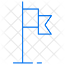 پیش‌نمایش فایل flag-1345 از پک نقشه ها و مسیریابی