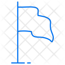 پیش‌نمایش فایل flag-1346 از پک نقشه ها و مسیریابی