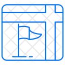 پیش‌نمایش فایل gps-646 از پک نقشه ها و مسیریابی
