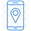 پیش‌نمایش فایل gps-647 از پک نقشه ها و مسیریابی