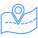 پیش‌نمایش فایل navigation-434 از پک نقشه ها و مسیریابی