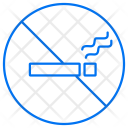 پیش‌نمایش فایل no-smoking-118 از پک نقشه ها و مسیریابی