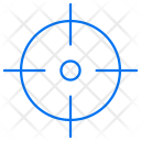 پیش‌نمایش فایل target-1342 از پک نقشه ها و مسیریابی