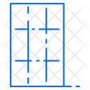 پیش‌نمایش فایل blueprint-329 از پک مهندسی