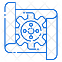 پیش‌نمایش فایل engineering-57 از پک مهندسی