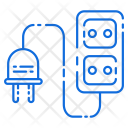 پیش‌نمایش فایل extension-board-1 از پک مهندسی