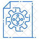 پیش‌نمایش فایل file-settings-30 از پک مهندسی