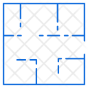 پیش‌نمایش فایل graph-2099 از پک مهندسی