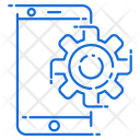 پیش‌نمایش فایل mobile-settings-36 از پک مهندسی