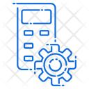 پیش‌نمایش فایل phone-setting-7 از پک مهندسی