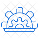 پیش‌نمایش فایل setting-717 از پک مهندسی
