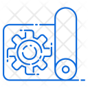 پیش‌نمایش فایل setting-718 از پک مهندسی