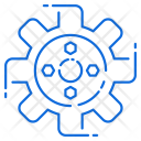 پیش‌نمایش فایل settings-726 از پک مهندسی