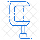 پیش‌نمایش فایل vernier-calliper از پک مهندسی