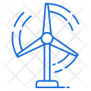 پیش‌نمایش فایل windmill-355 از پک مهندسی