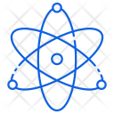 پیش‌نمایش فایل atom-589 از پک خط یادگیری