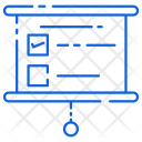 پیش‌نمایش فایل chart-1926 از پک خط یادگیری